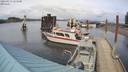 ./images/quadra/hbidock/20220417/hbidock20220417_154500M.jpg