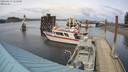 ./images/quadra/hbidock/20220417/hbidock20220417_155000M.jpg