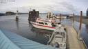 ./images/quadra/hbidock/20220417/hbidock20220417_155500M.jpg