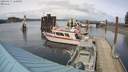 ./images/quadra/hbidock/20220417/hbidock20220417_160000M.jpg