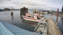 ./images/quadra/hbidock/20220417/hbidock20220417_160500M.jpg