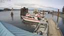 ./images/quadra/hbidock/20220417/hbidock20220417_161000M.jpg