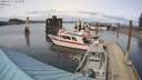 ./images/quadra/hbidock/20220417/hbidock20220417_161500M.jpg