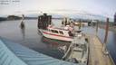./images/quadra/hbidock/20220417/hbidock20220417_162000M.jpg