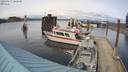 ./images/quadra/hbidock/20220417/hbidock20220417_162500M.jpg