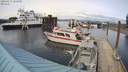 ./images/quadra/hbidock/20220417/hbidock20220417_163000M.jpg