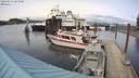 ./images/quadra/hbidock/20220417/hbidock20220417_163500M.jpg