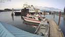 ./images/quadra/hbidock/20220417/hbidock20220417_164000M.jpg
