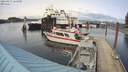 ./images/quadra/hbidock/20220417/hbidock20220417_164500M.jpg