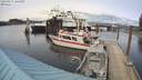./images/quadra/hbidock/20220417/hbidock20220417_165000M.jpg