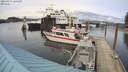 ./images/quadra/hbidock/20220417/hbidock20220417_165500M.jpg