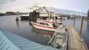./images/quadra/hbidock/20220417/hbidock20220417_170000M.jpg