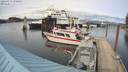 ./images/quadra/hbidock/20220417/hbidock20220417_170500M.jpg
