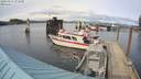 ./images/quadra/hbidock/20220417/hbidock20220417_171000M.jpg