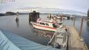 ./images/quadra/hbidock/20220417/hbidock20220417_171500M.jpg