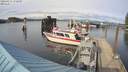 ./images/quadra/hbidock/20220417/hbidock20220417_172000M.jpg