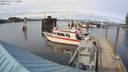 ./images/quadra/hbidock/20220417/hbidock20220417_172500M.jpg