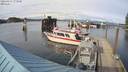 ./images/quadra/hbidock/20220417/hbidock20220417_173000M.jpg
