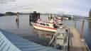 ./images/quadra/hbidock/20220417/hbidock20220417_173500M.jpg
