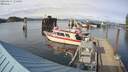./images/quadra/hbidock/20220417/hbidock20220417_174000M.jpg