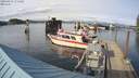 ./images/quadra/hbidock/20220417/hbidock20220417_174500M.jpg