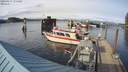 ./images/quadra/hbidock/20220417/hbidock20220417_175000M.jpg