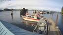 ./images/quadra/hbidock/20220417/hbidock20220417_175500M.jpg