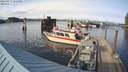./images/quadra/hbidock/20220417/hbidock20220417_180000M.jpg