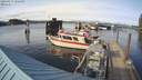 ./images/quadra/hbidock/20220417/hbidock20220417_180500M.jpg