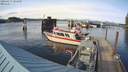 ./images/quadra/hbidock/20220417/hbidock20220417_181000M.jpg