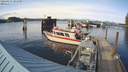 ./images/quadra/hbidock/20220417/hbidock20220417_181500M.jpg