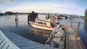 ./images/quadra/hbidock/20220417/hbidock20220417_182000M.jpg