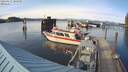 ./images/quadra/hbidock/20220417/hbidock20220417_182500M.jpg