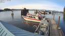 ./images/quadra/hbidock/20220417/hbidock20220417_183000M.jpg