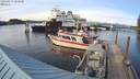 ./images/quadra/hbidock/20220417/hbidock20220417_183500M.jpg