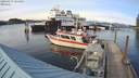 ./images/quadra/hbidock/20220417/hbidock20220417_184000M.jpg