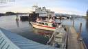 ./images/quadra/hbidock/20220417/hbidock20220417_184500M.jpg