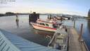 ./images/quadra/hbidock/20220417/hbidock20220417_185000M.jpg