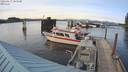 ./images/quadra/hbidock/20220417/hbidock20220417_185500M.jpg