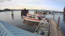 ./images/quadra/hbidock/20220417/hbidock20220417_190000M.jpg
