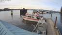 ./images/quadra/hbidock/20220417/hbidock20220417_190500M.jpg
