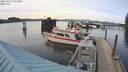 ./images/quadra/hbidock/20220417/hbidock20220417_191000M.jpg