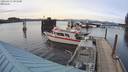 ./images/quadra/hbidock/20220417/hbidock20220417_191500M.jpg