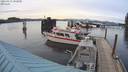 ./images/quadra/hbidock/20220417/hbidock20220417_192000M.jpg