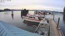 ./images/quadra/hbidock/20220417/hbidock20220417_192500M.jpg