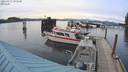 ./images/quadra/hbidock/20220417/hbidock20220417_193000M.jpg