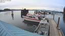 ./images/quadra/hbidock/20220417/hbidock20220417_194000M.jpg