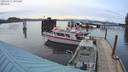 ./images/quadra/hbidock/20220417/hbidock20220417_195000M.jpg