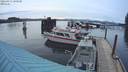 ./images/quadra/hbidock/20220417/hbidock20220417_200500M.jpg