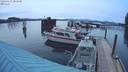 ./images/quadra/hbidock/20220417/hbidock20220417_201500M.jpg